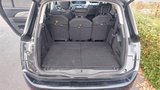 Thumbnail of Citroën Grand C4 Picasso 1.6 HDi Exclusive 7 prs CLIMA/NAVI/PANO BJ 2014