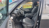 Thumbnail of Citroën Grand C4 Picasso 1.6 HDi Exclusive 7 prs CLIMA/NAVI/PANO BJ 2014