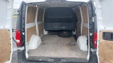 Minituur van Mercedes-Benz Vito 111 CDI Lang AIRCO MARGE ! BJ 2015