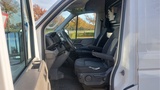 Minituur van Volkswagen Crafter 30 2.0 TDI L3H3 Highline AIRCO BJ 2021 APK