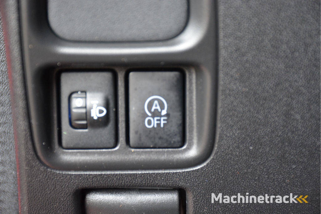 Peugeot 108 1.0 e-VTi Active Airco Centraal Bluetooth