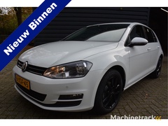 volkswagen-golf-1.2-tsi-comfortline-pdc-clima-cruise-control