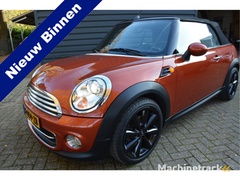 mini-mini-cabrio-1.6-cooper-pepper-pdc-cruise-control-xenon