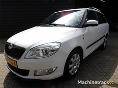 škoda-fabia-combi-1.2-tsi-style-cruise-airco-trekhaak-nw-apk