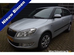 škoda-fabia-combi-1.2-tsi-ambition-airco-cruise-control