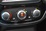Minituur van Renault Captur 0.9 TCe Limited Trekhaak Airco PDC