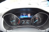 Thumbnail of Ford Focus 1.0 Titanium Trekhaak Clima Park Pilot Cruise Control