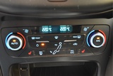 Thumbnail of Ford Focus 1.0 Titanium Trekhaak Clima Park Pilot Cruise Control