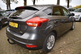 Thumbnail of Ford Focus 1.0 Titanium Trekhaak Clima Park Pilot Cruise Control