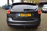 Thumbnail of Ford Focus 1.0 Titanium Trekhaak Clima Park Pilot Cruise Control
