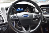 Thumbnail of Ford Focus 1.0 Titanium Trekhaak Clima Park Pilot Cruise Control