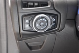 Thumbnail of Ford Focus 1.0 Titanium Trekhaak Clima Park Pilot Cruise Control