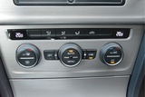 Minituur van Volkswagen Golf 1.2 TSI Comfortline PDC Clima Cruise Control