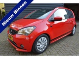 Minituur van SEAT Mii 1.0 Style Sport Airco