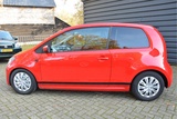 Minituur van SEAT Mii 1.0 Style Sport Airco