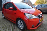 Minituur van SEAT Mii 1.0 Style Sport Airco