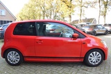 Minituur van SEAT Mii 1.0 Style Sport Airco