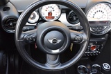 Minituur van MINI Mini Cabrio 1.6 Cooper Pepper PDC Cruise Control Xenon