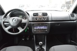 Thumbnail of ŠKODA Fabia Combi 1.2 TSI Ambition Airco Cruise Control