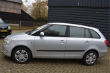 Thumbnail of ŠKODA Fabia Combi 1.2 TSI Ambition Airco Cruise Control