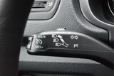 Thumbnail of ŠKODA Fabia Combi 1.2 TSI Ambition Airco Cruise Control