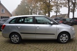 Thumbnail of ŠKODA Fabia Combi 1.2 TSI Ambition Airco Cruise Control