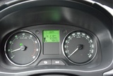 Thumbnail of ŠKODA Fabia Combi 1.2 TSI Ambition Airco Cruise Control