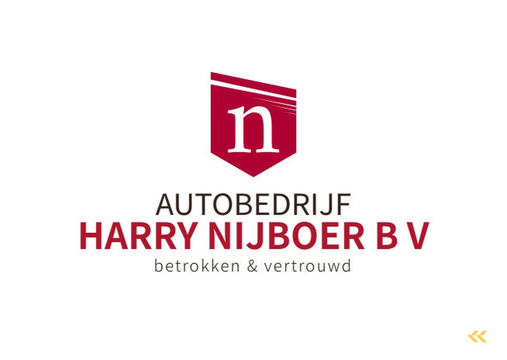 Iveco Daily 35S18H 3.0 410 Fly-Over | LED NAV ECC THK ACC | 3.5t trekgw. | Katax opbouw