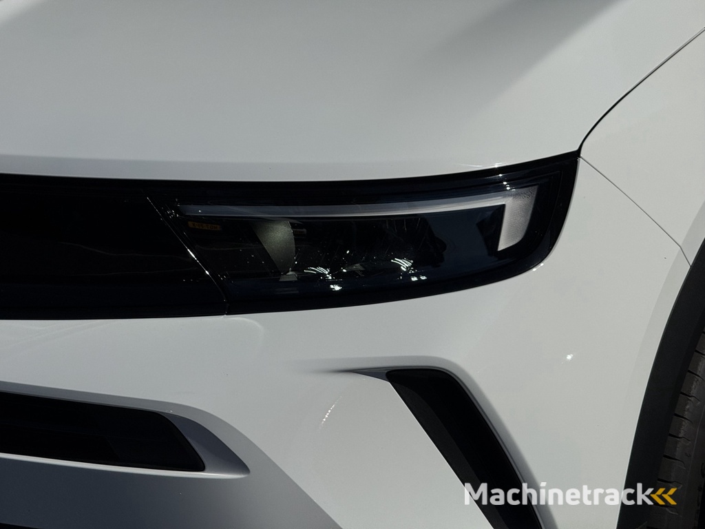 Opel Mokka 1.2 Turbo Level 4 LED / Carplay / Camera / Clima / Cruise