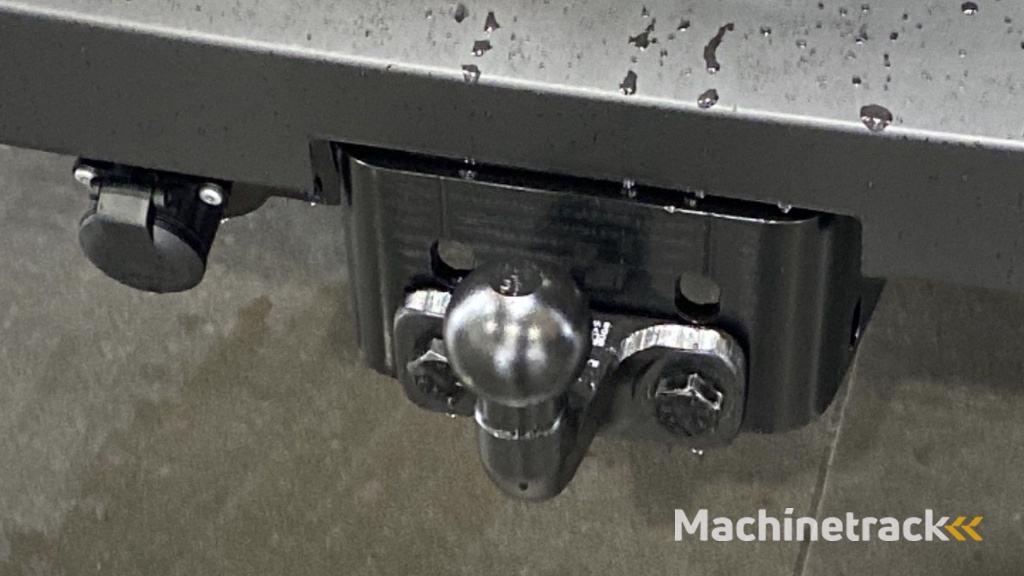 Renault Master T35 2.0 dCi 170 L2H2 Extra Laadruimte betimmering / Trekhaak / Camera / All season