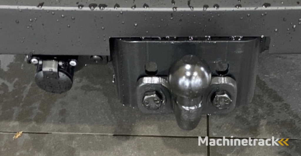 Renault Master T35 2.0 dCi 170 L3H2 Extra Laadruimte pakket / Trekhaak / Navigatie / All season