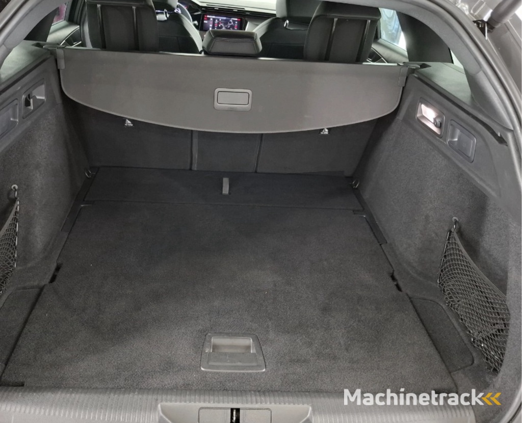 Peugeot 308 SW 1.2 PureTech GT 360 Camera / Navigatie / Cruise control adaptief