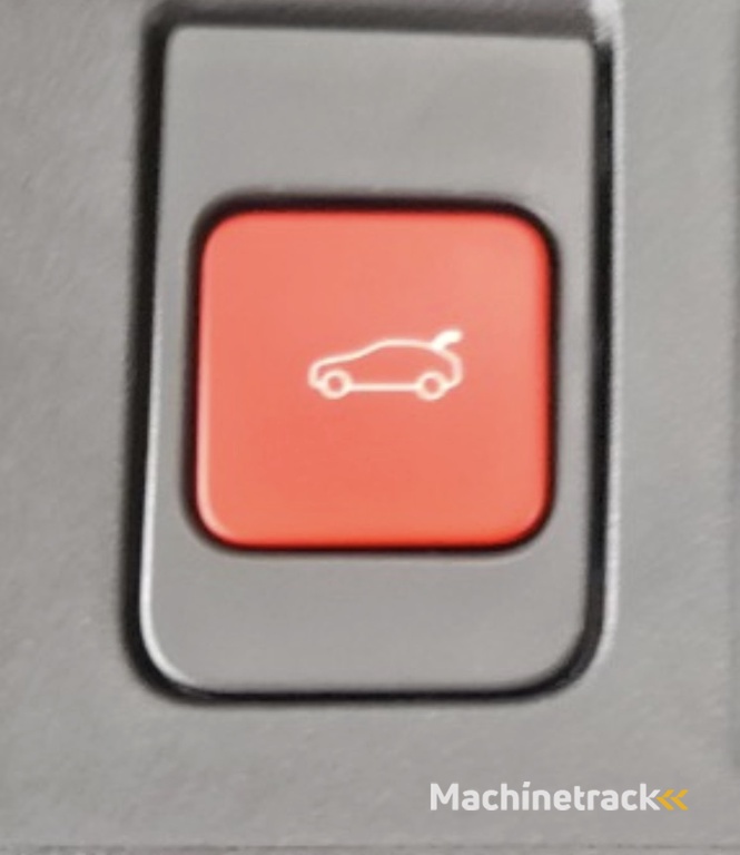 Peugeot 308 SW 1.2 PureTech GT 360 Camera / Navigatie / Cruise control adaptief