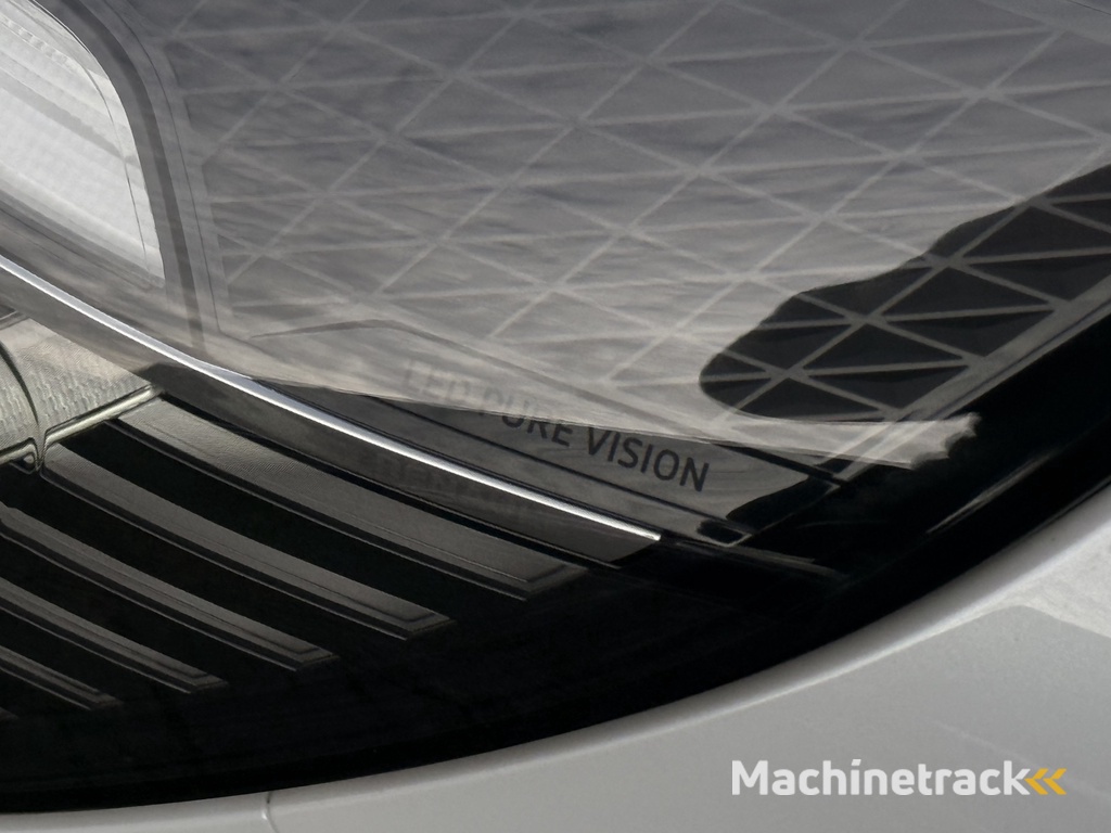 Renault Captur 1.6 E-Tech Plug-in Hybrid 160 Edition One Trekhaak / Navi / Clima / Camera / Stoelverwarming