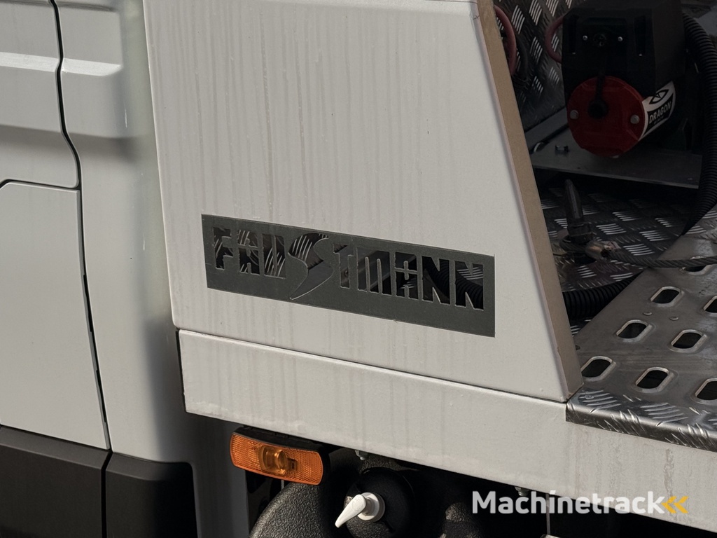 Renault Master T35 2.0 dCi 170 L3H1 Oprijwagen Navi By App / Cruise / Airco / Trekhaak