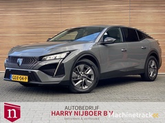 peugeot-408-1.2-hybrid-136-e-dcs6-allure-camera---navigatie---cruise