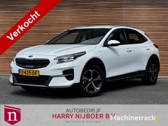 kia-xceed-1.6-gdi-phev-dynamicplusline-navigatie---camera---automaat