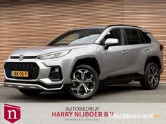 suzuki-across-2.5-plug-in-hybrid-style-camera---cruise---navigatie-by-app---dodehoek---stoelverwarming