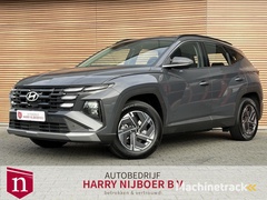 hyundai-tucson-1.6-t-gdi-hev-comfort-camera---navigatie---snel-rijden