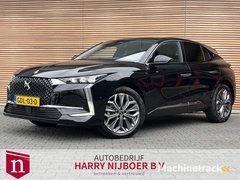 ds-4-1.2-puretech-bastille-apple-carplay---navigatie---lage-km-stand