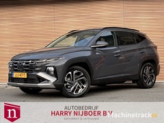 hyundai-tucson-1.6-t-gdi-phev-comfort-smart-cruise-control-adaptief---navigatie---camera