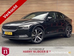 polestar-2-standard-range-single-motor-69-kwh-trekhaak---carplay---adapt.-cruise---camera---stoelverwarming