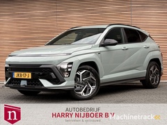 hyundai-kona-1.6-gdi-hev-n-line-navigatie---camera---prijs-is-rijklaar