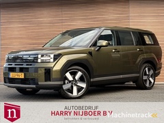 hyundai-santa-fe-1.6-t-gdi-phev-comfort-smart-4wd-7p.-diverse-kleuren-en-uitvoeringen-uit-voorraad-leverbaar