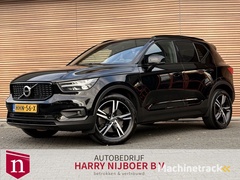 volvo-xc40-1.5-t5-recharge-r-design-adapt.-cruise---winterpakket---camera---sportstoelen