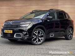 citroen-c5-aircross-1.2-puretech-business-plus-navigatie---camera---trekhaak