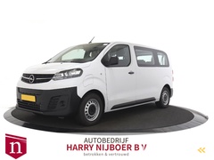 opel-vivaro-combi-electric-l2-75-kwh-cruise---dab---9-persoons