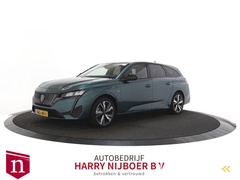 peugeot-308-sw-1.6-plug-in-hybrid-180-allure-camera---navigatie---lage-km-stand