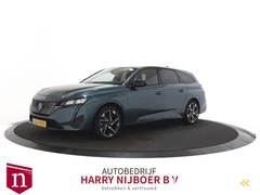 peugeot-308-sw-1.2-hybrid-136-e-dcs6-allure-360-camera---cruise-control-adaptief---navigatie