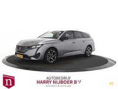 peugeot-308-sw-1.2-hybrid-136-e-dcs6-allure-360-camera---navigatie---lage-km-stand